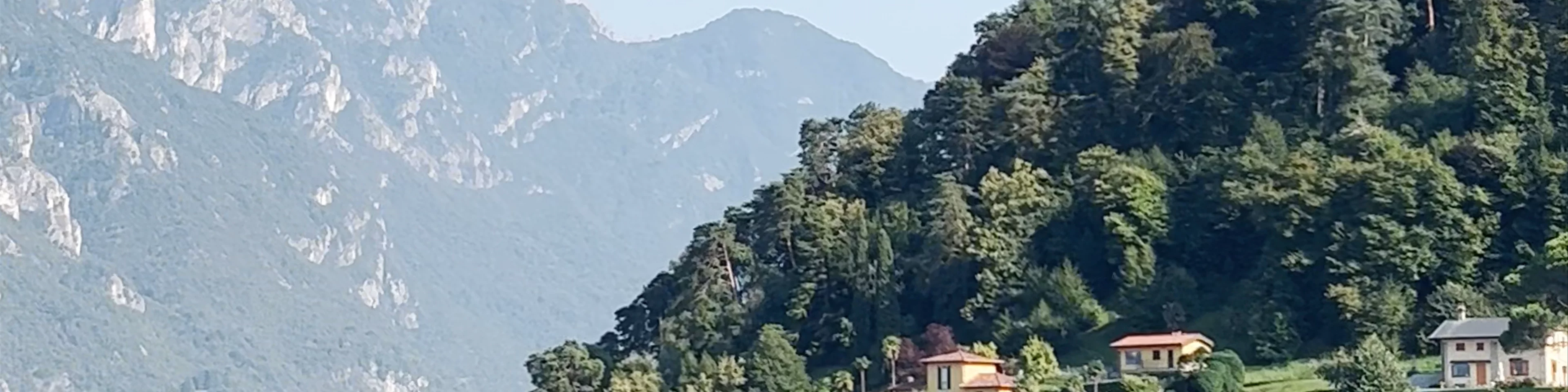 Varenna