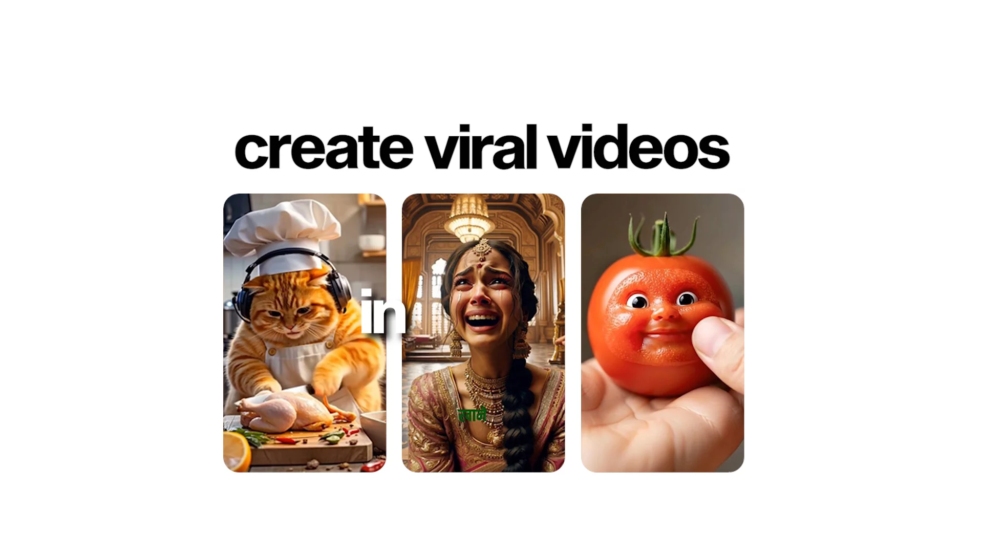 ShortsVid image 1