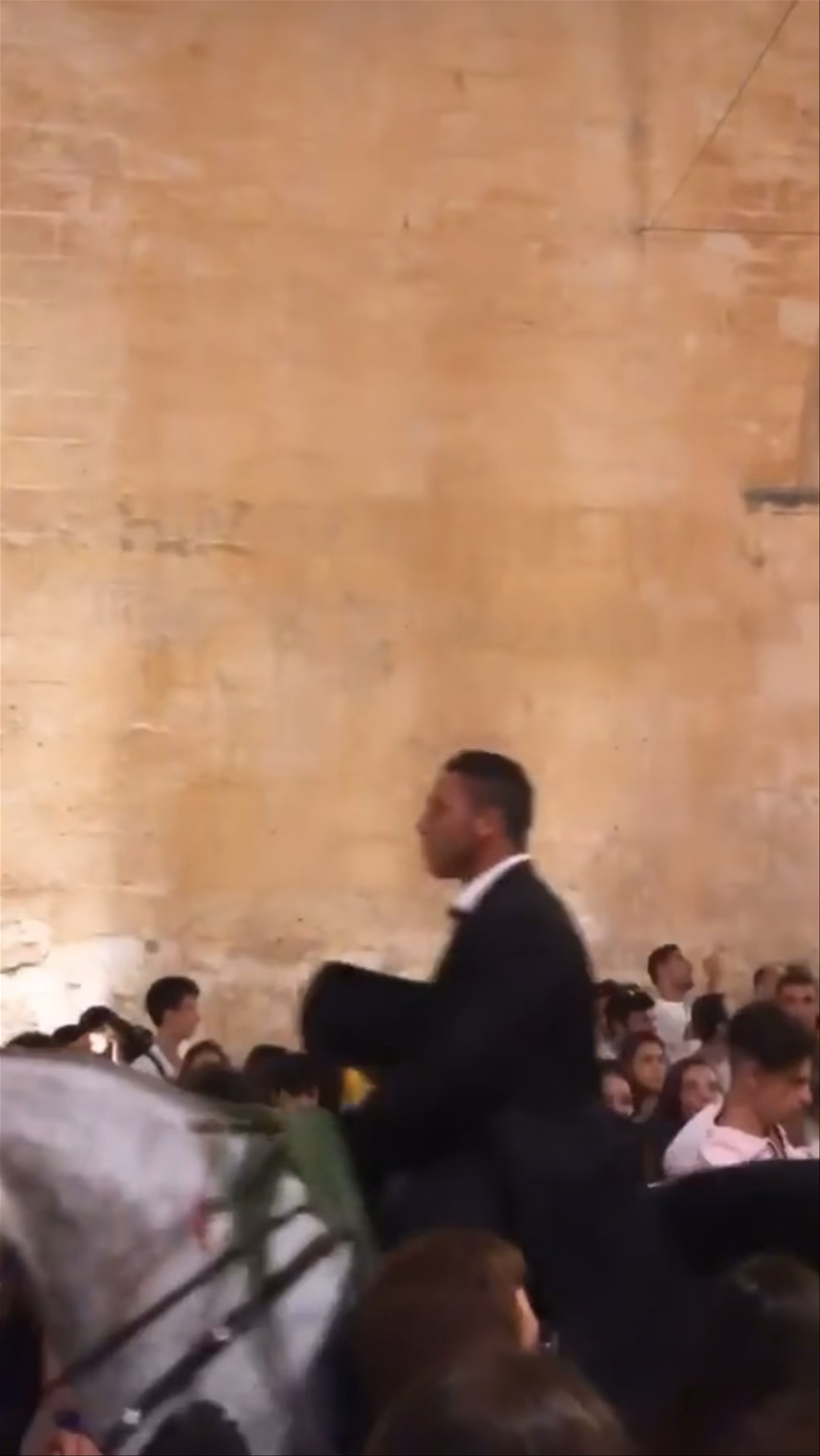 Ajuntament de Ciutadella de Menorca