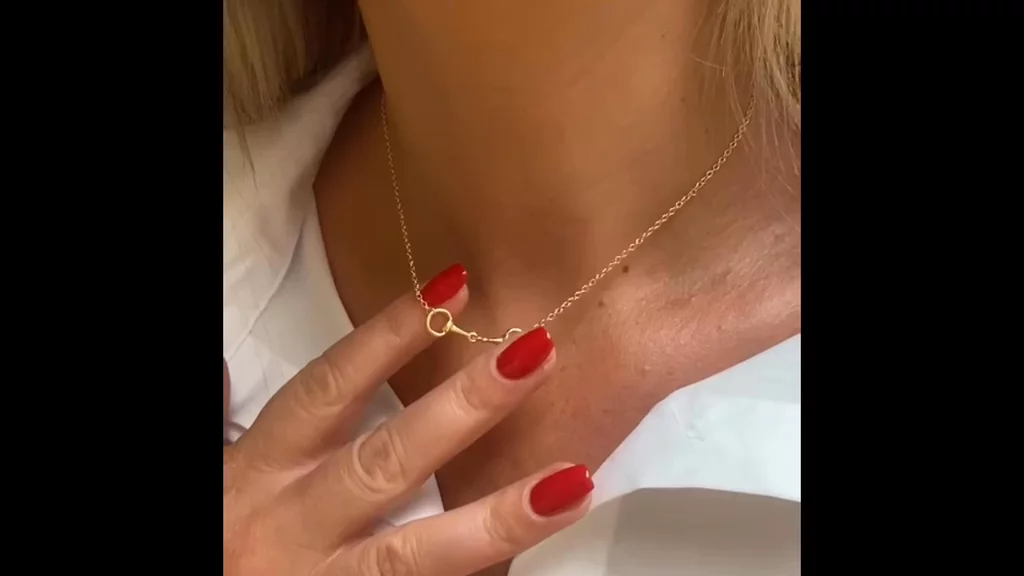 Product video