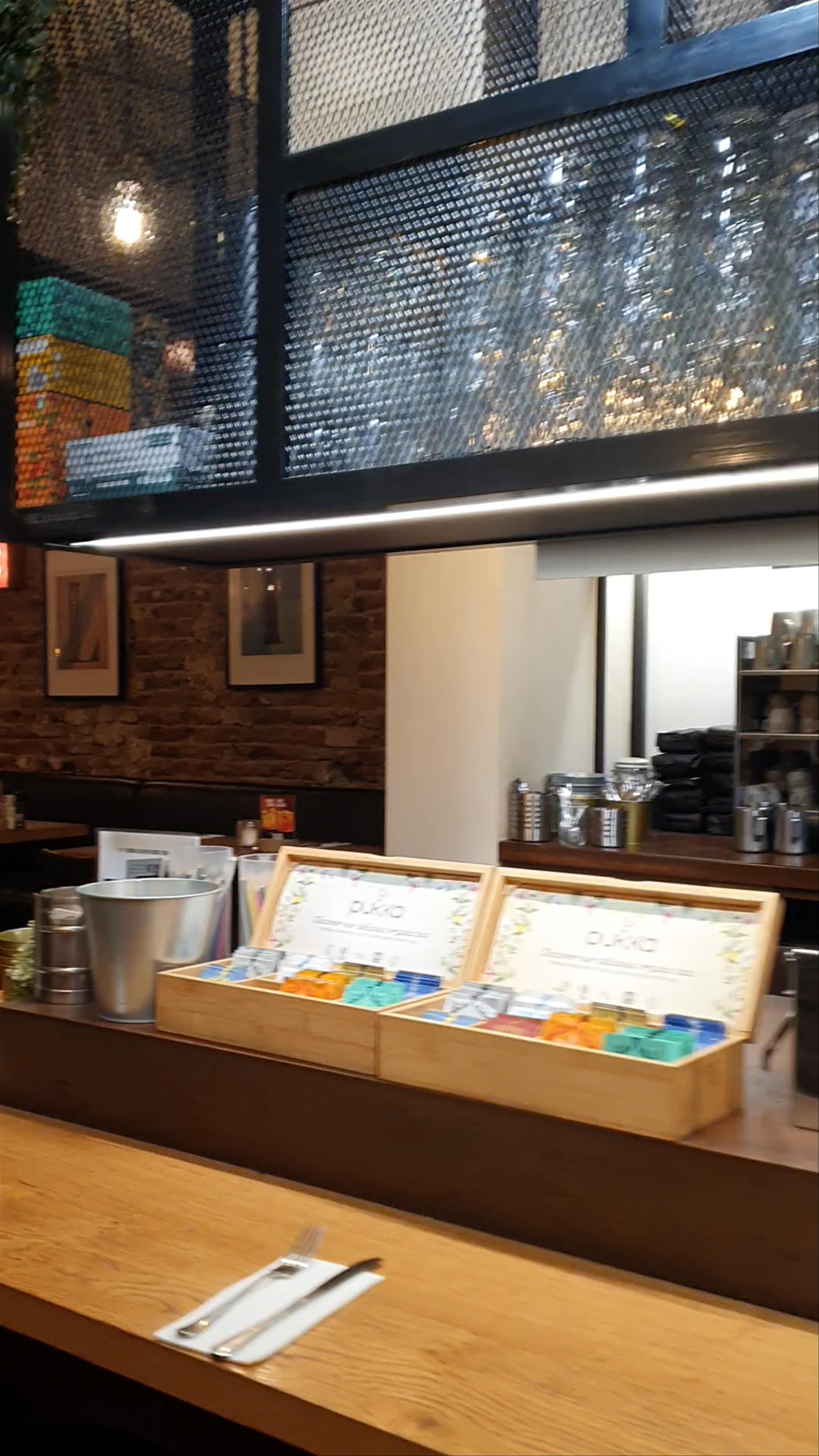 Ellis Gourmet Burger