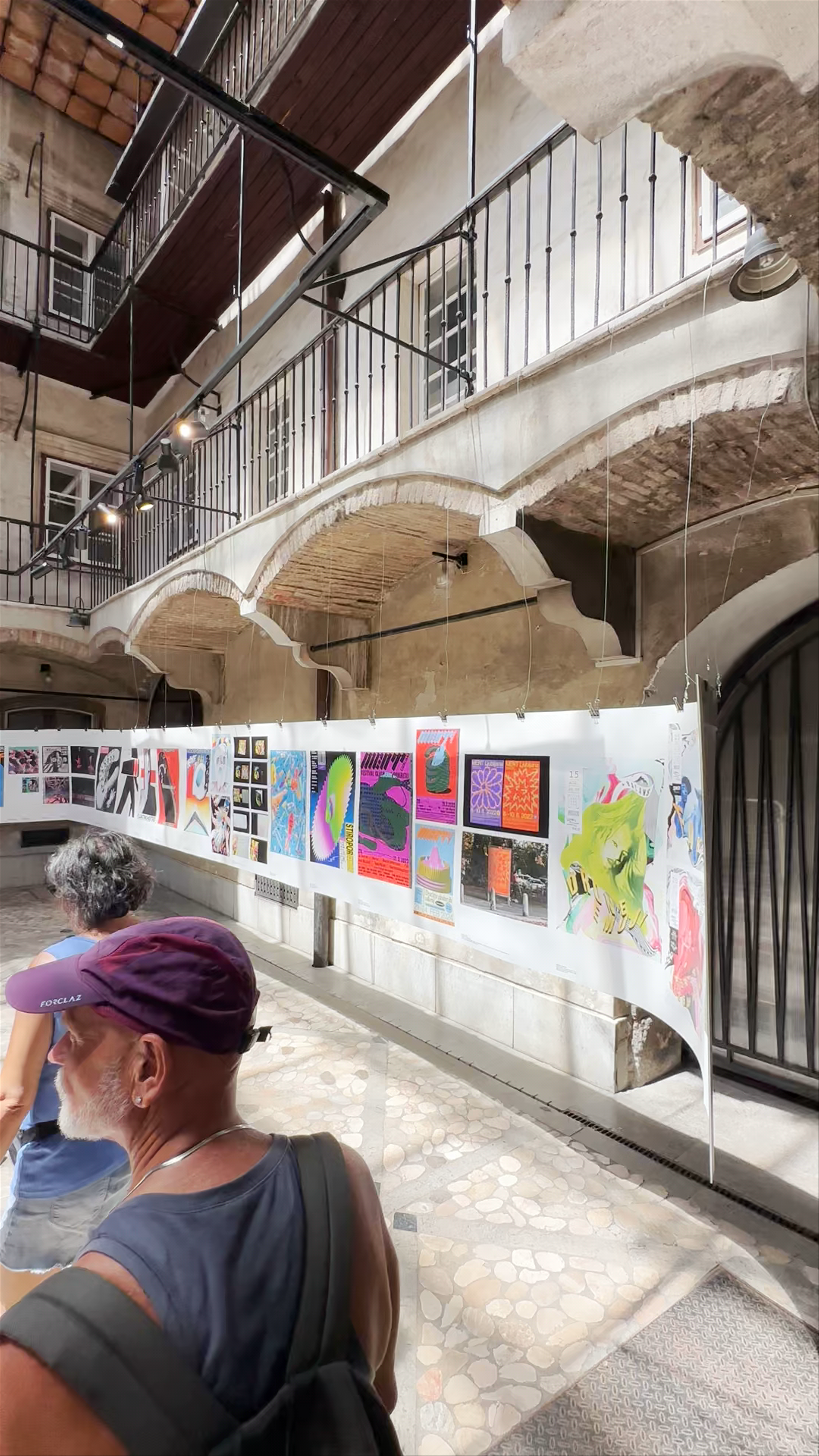 Mestna občina Ljubljana