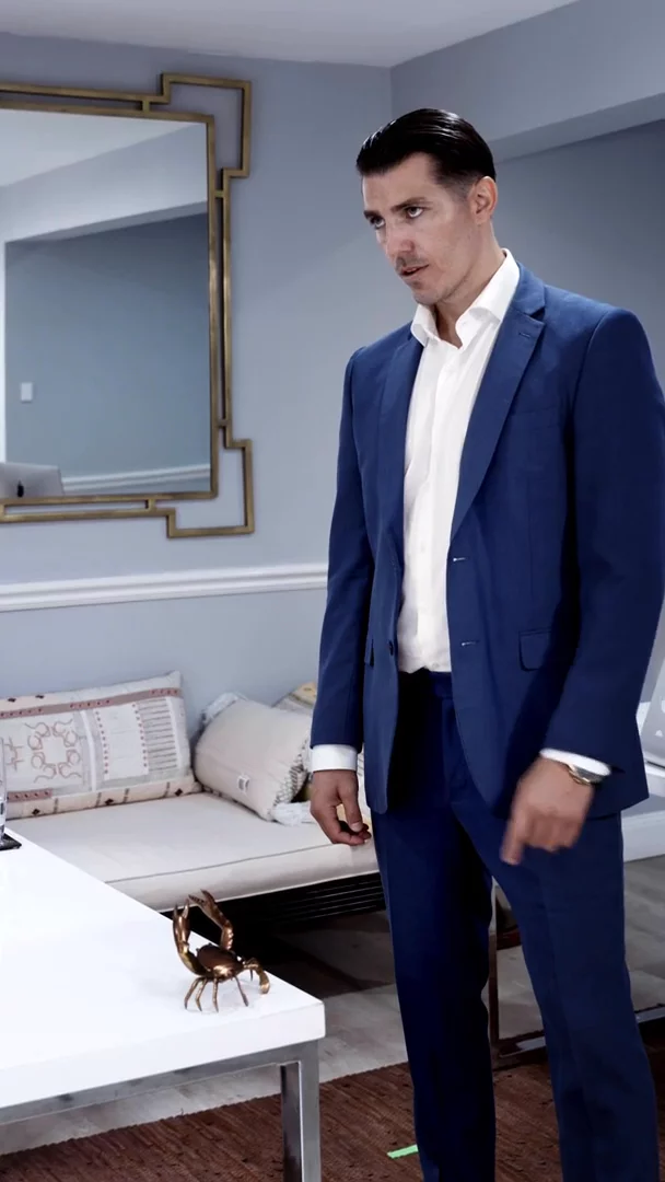 I M Obsessed With My Boss - S1E7