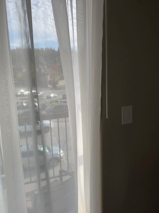 Holiday Inn The Lodge at Big Bear Lake - Big Bear, CA