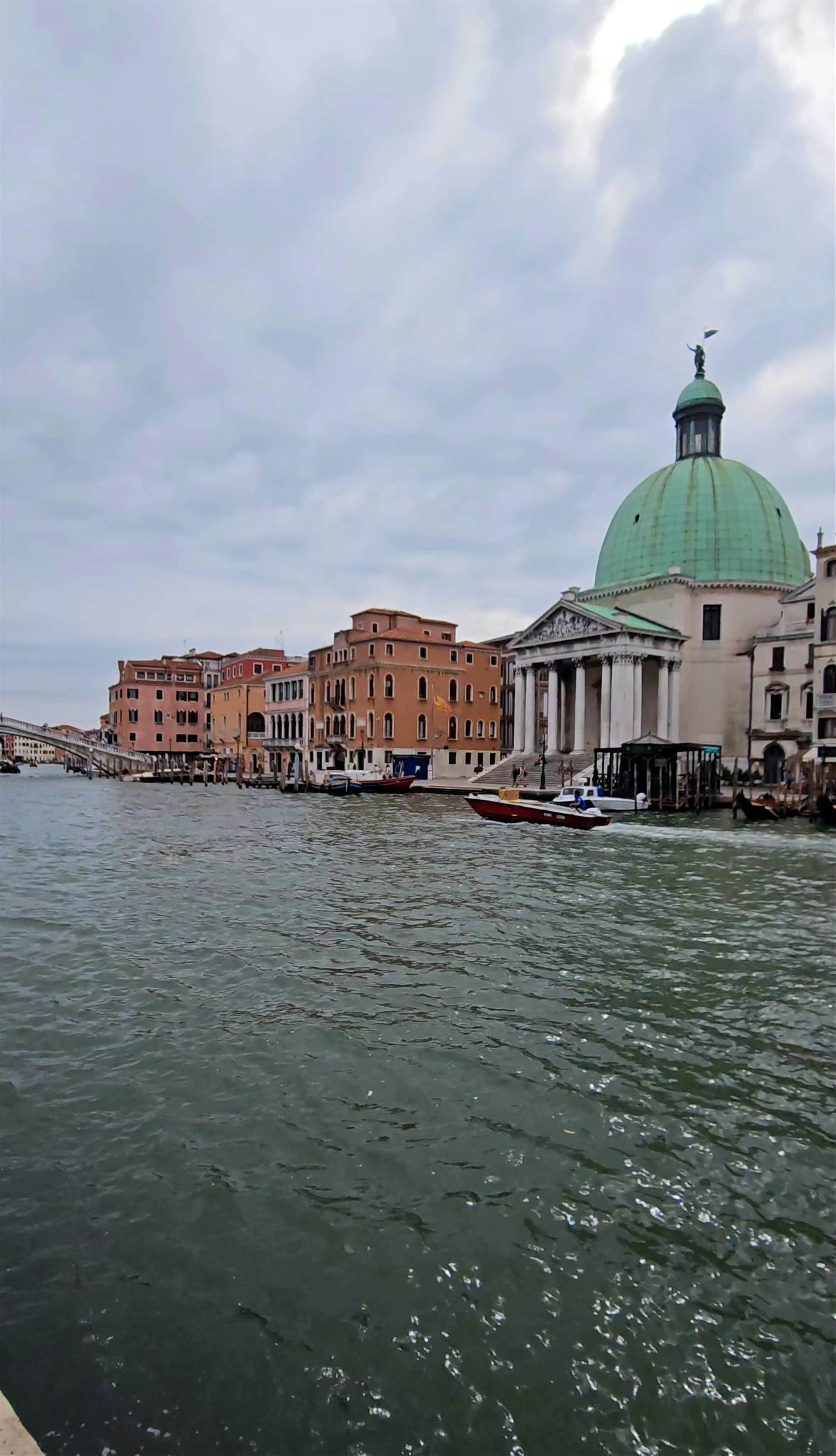 Canal Grande
