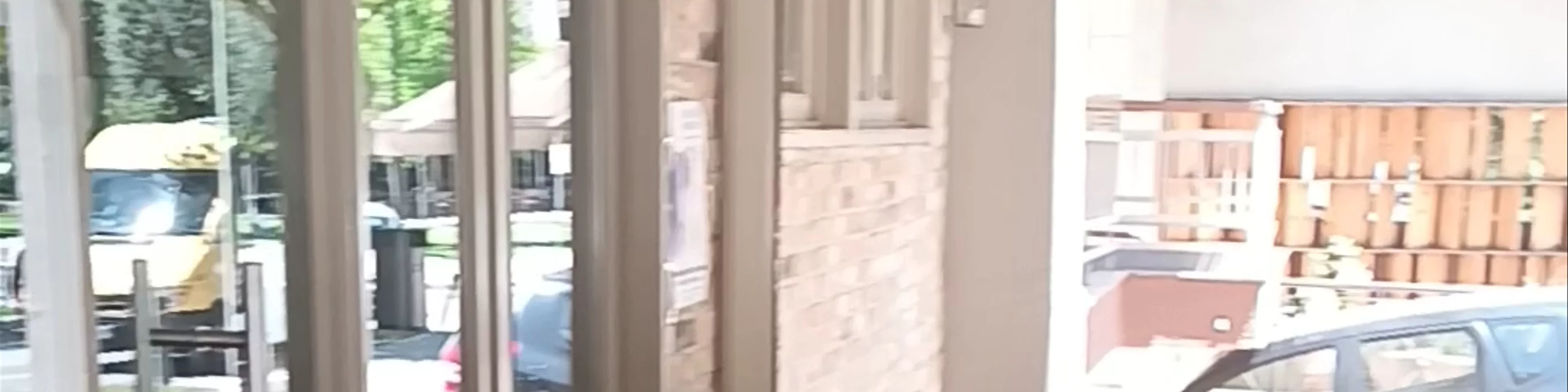 Kriarás