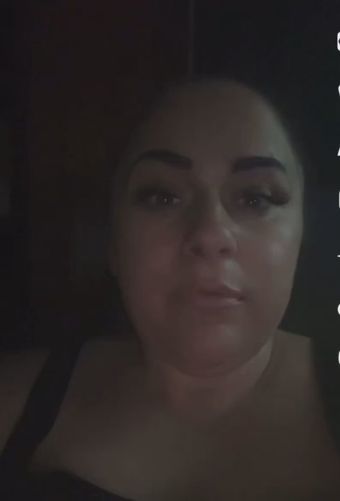 Lush - My skin feeling clean and fresh after a Lush Facial ! Clean fresh skin, just lashes n brows - Cosmetics & Beauty Supply Near Me - Santa Rosa, California