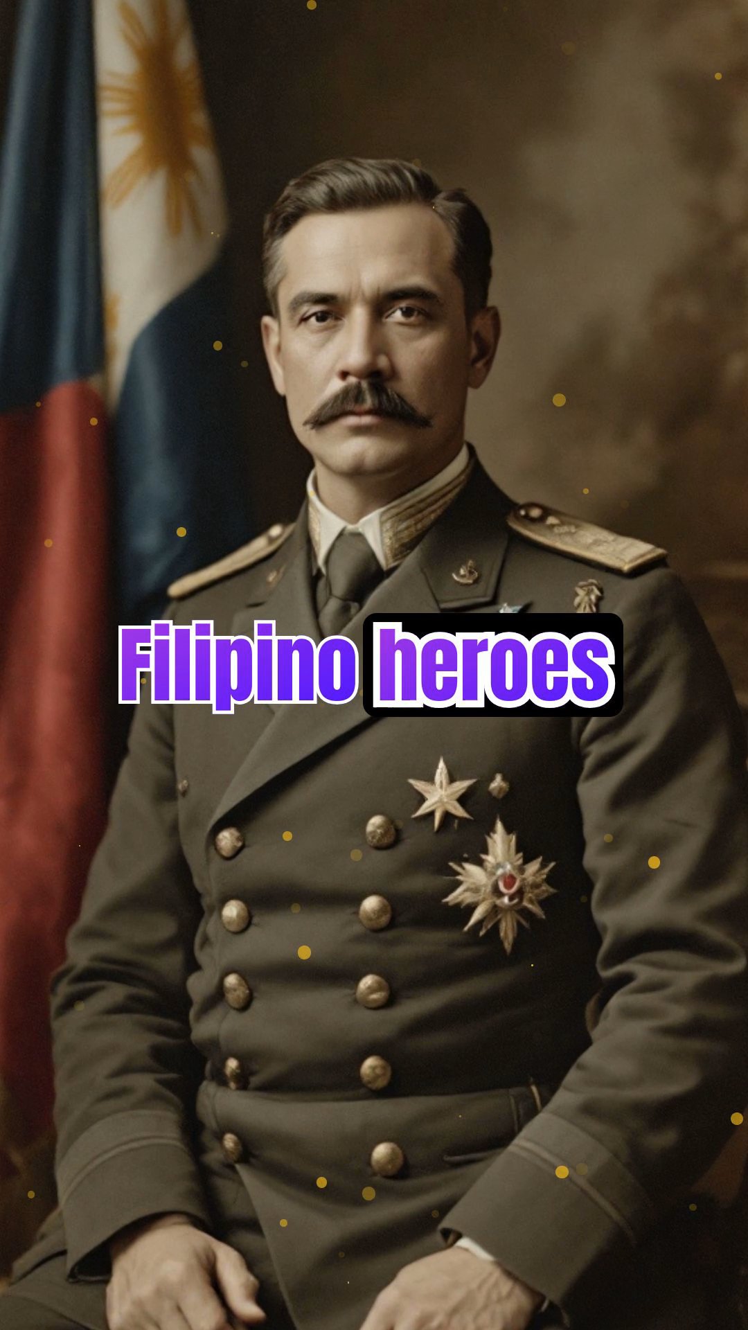 Trivia Time: Dive Into Filipino History!