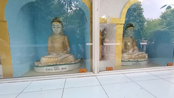 Photo of Buddhism पहला उपदेश 