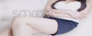 Sakawa Tokyo Escort Video #11697