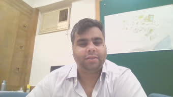 Video Poster