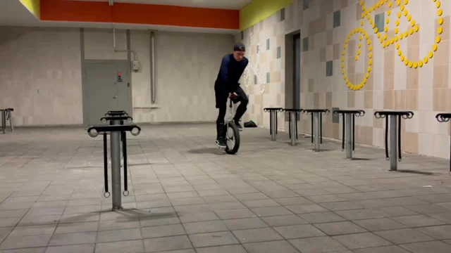 riu submission: treyflip