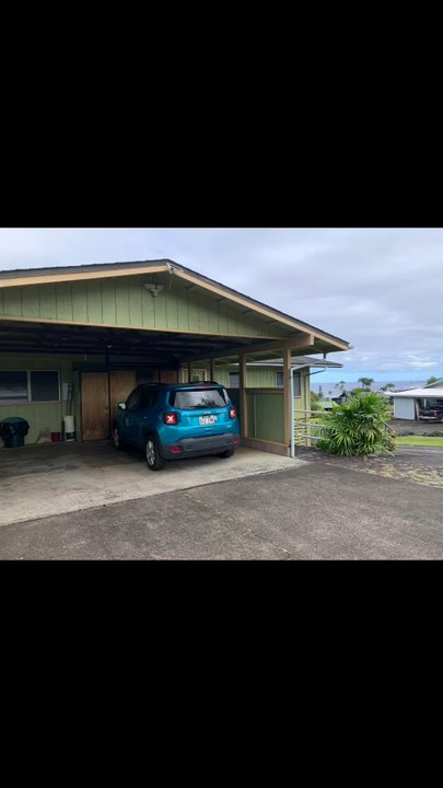 Aloha Cottages - Guest Houses Near Me - Hana, Hawaii