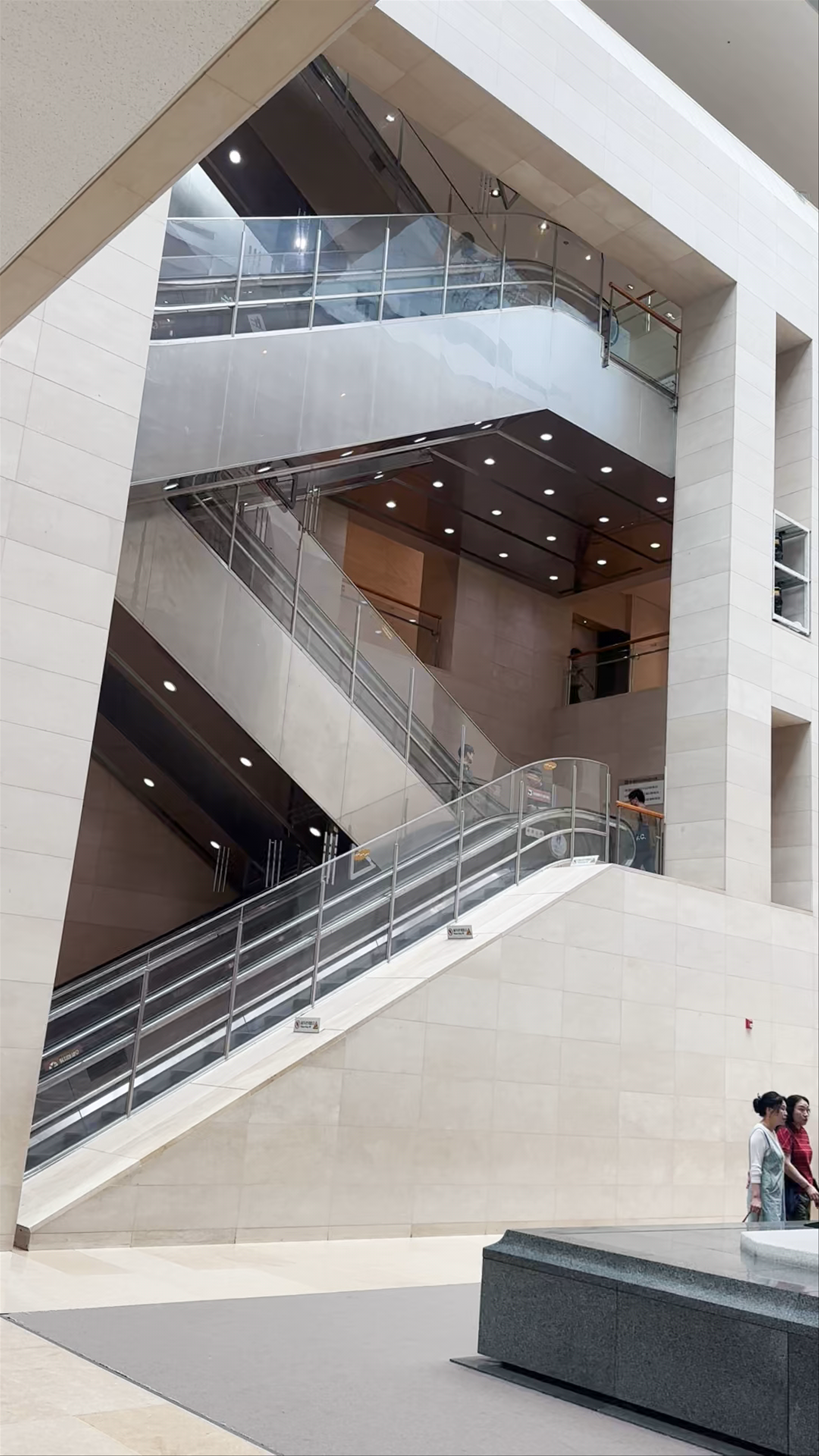 National Museum of Korea