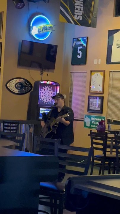 BURKEL’S ONE BLOCK OVER - Updated February 2026 - 89 Photos & 77 ...