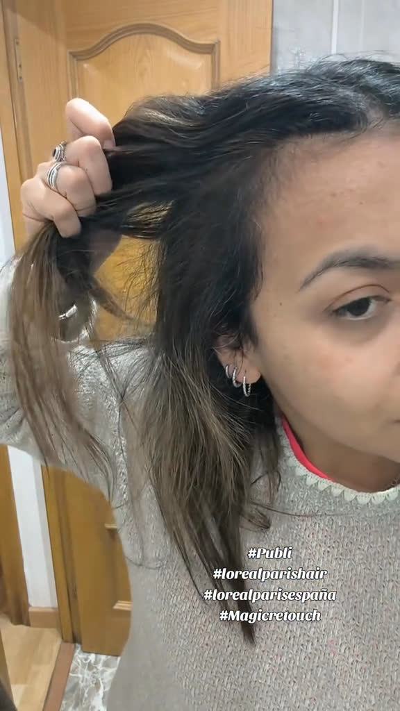 Vídeo UGC 5 de Eparmo