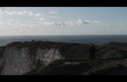 Bande-annonce en français