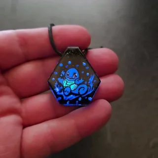 Small image 1