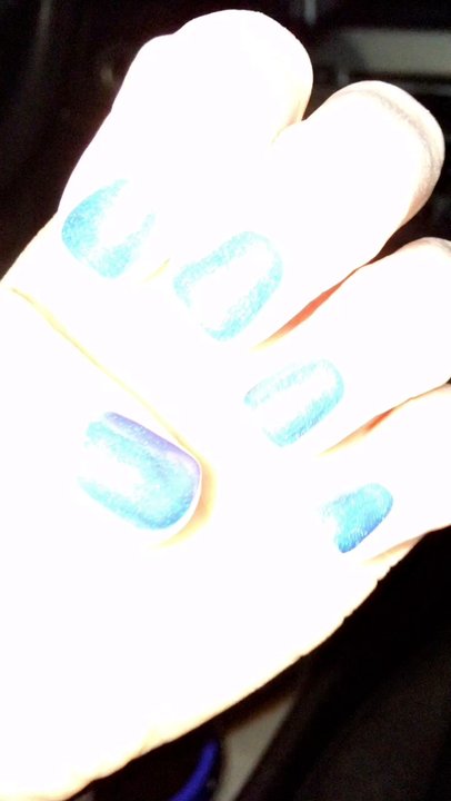 LD Nail - Absolutely in love! - Nail Salons Near Me - Clinton Township, Michigan
