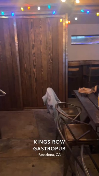 35er Bar - Dive Bars Near Me - Pasadena, California