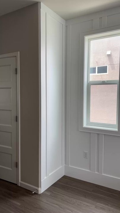 EHR - Flooring Near Me