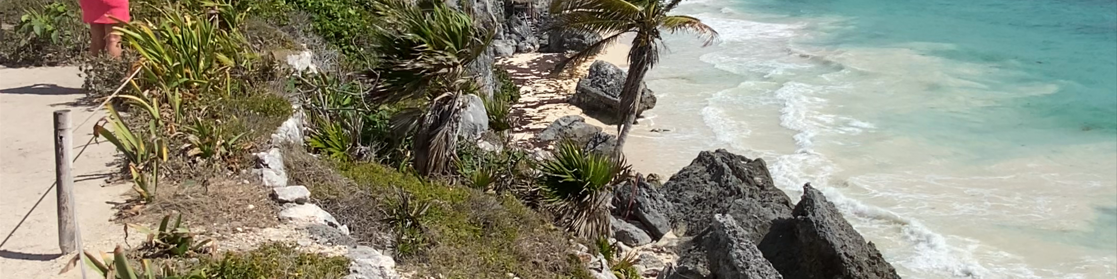 Tulum