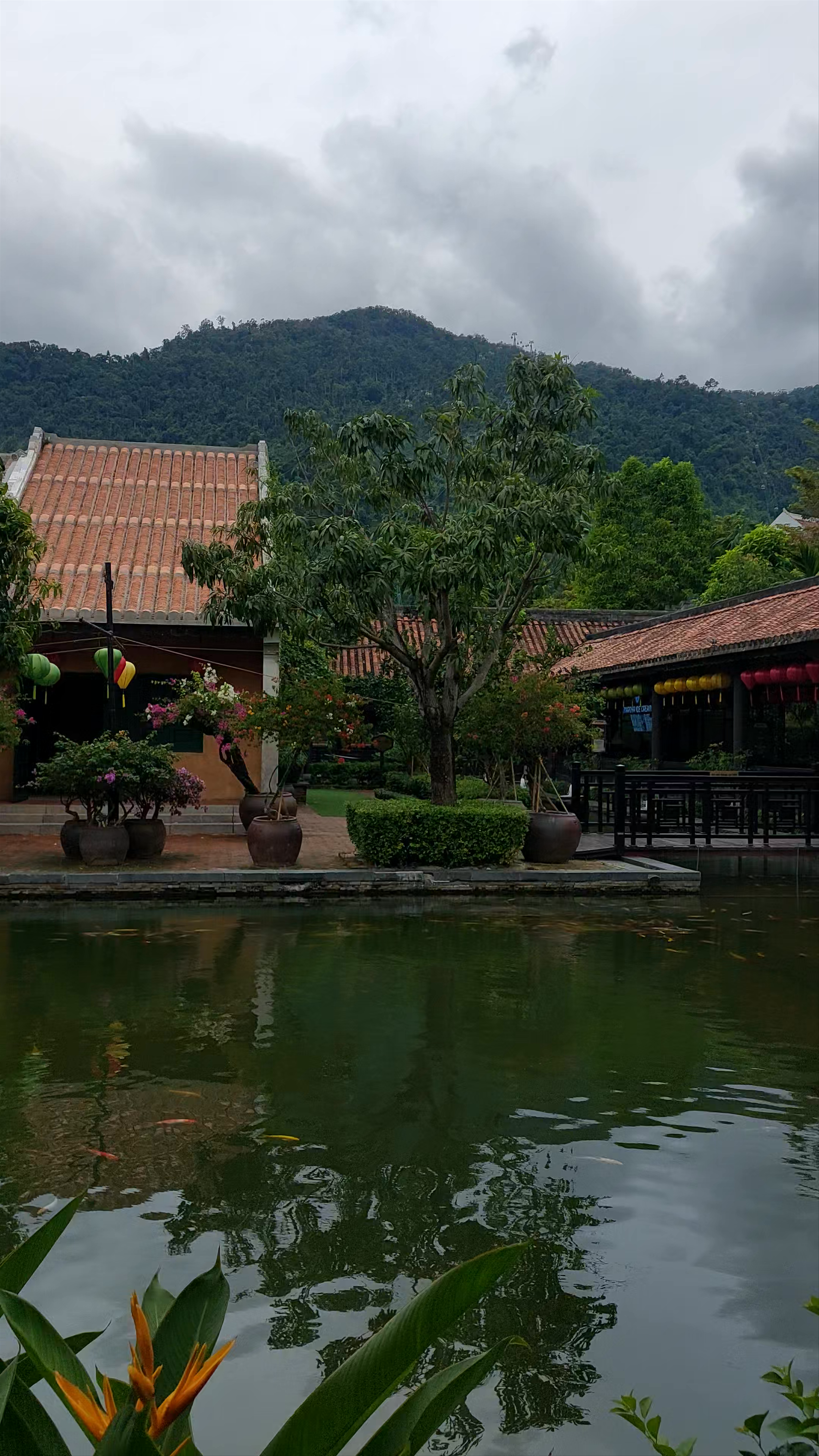 Sun World Bà Nà Hills