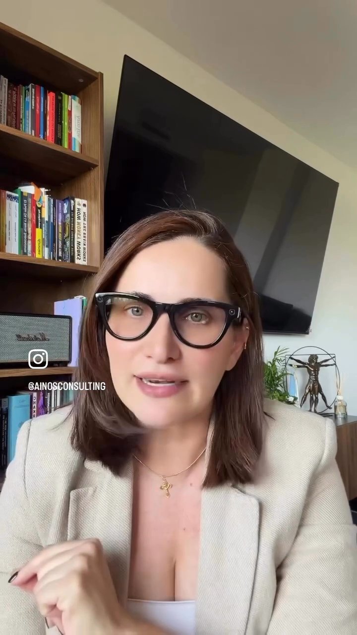 Vídeo UGC 3 de Sonia