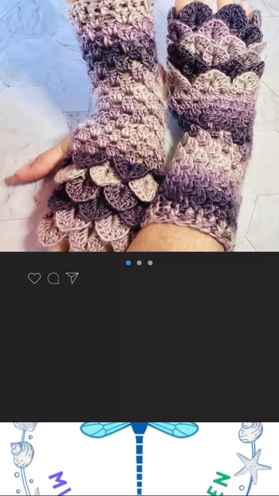 Preview image for video