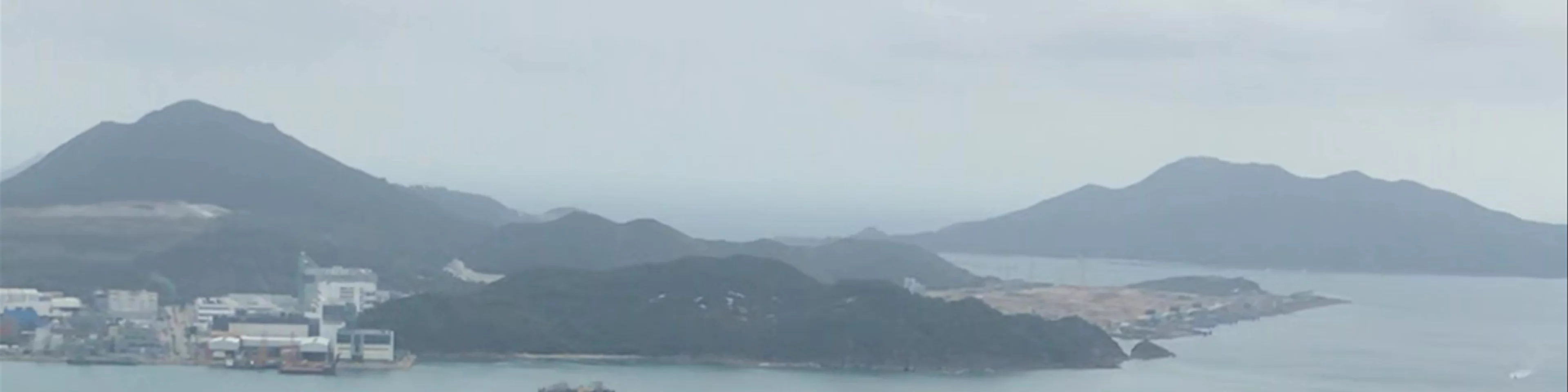 Devil's Peak