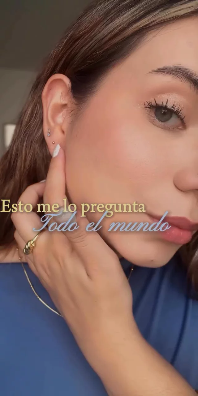 Contenido del creador
