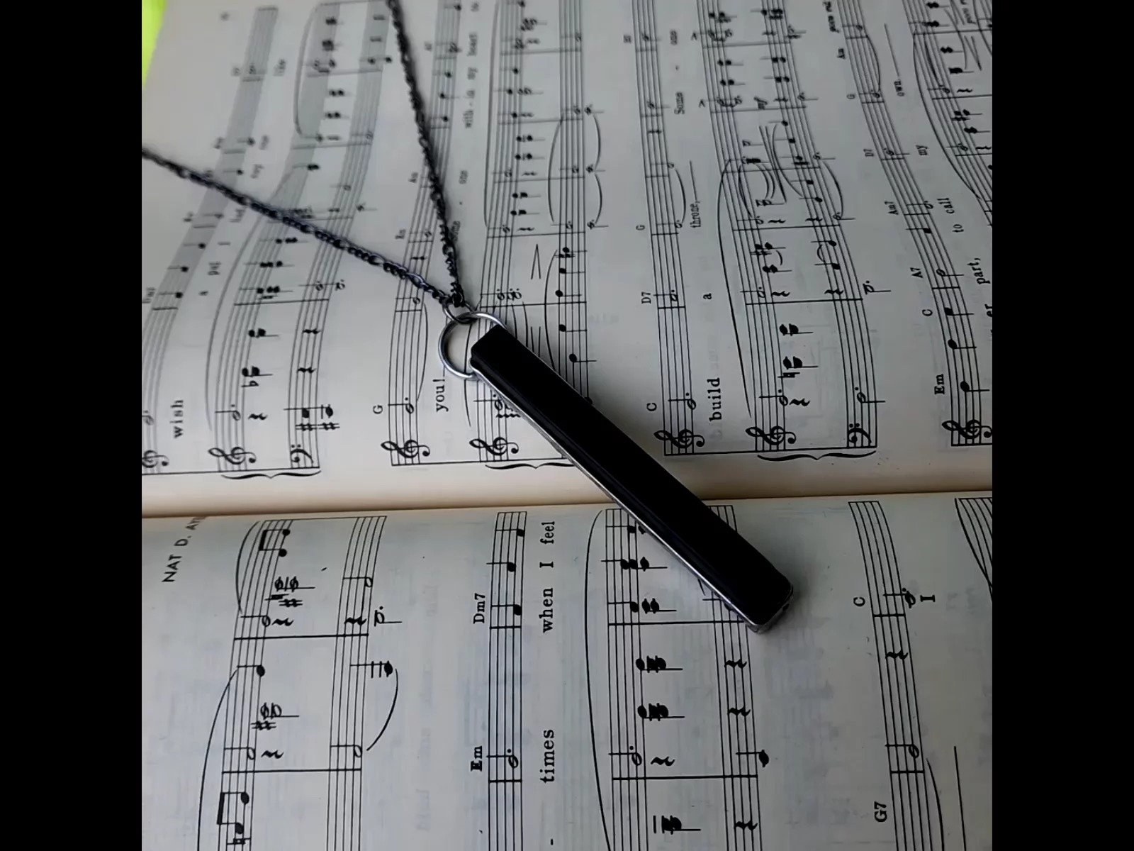 Preview image for video