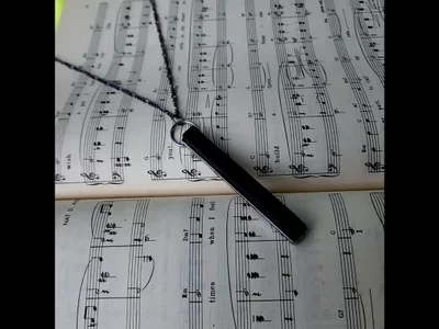 Preview image for video