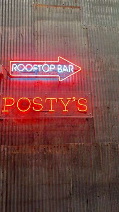 POSTY’S - Updated June 2026 - 129 Photos & 75 Reviews - 305 Broadway ...