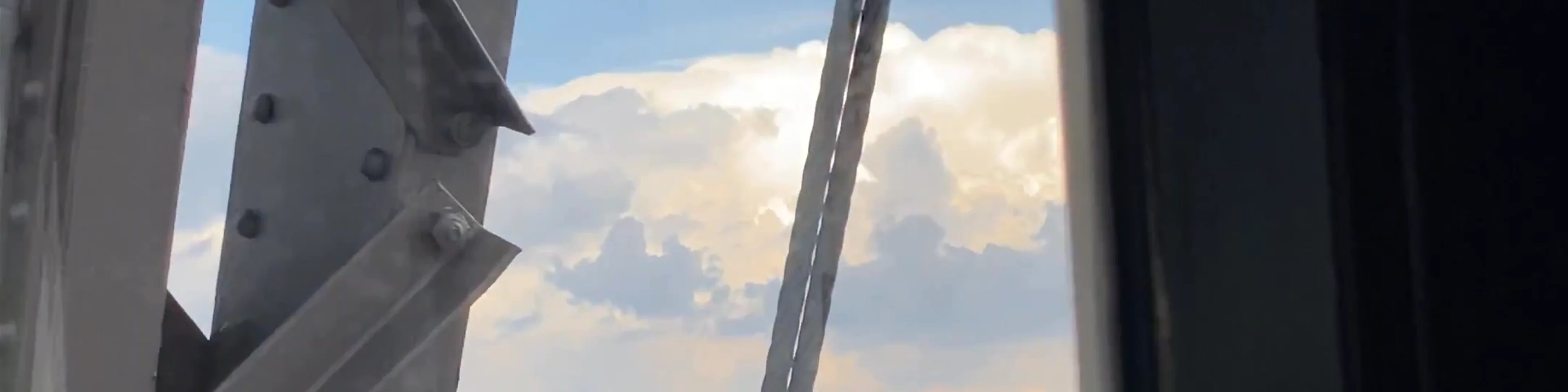Wiener Riesenrad
