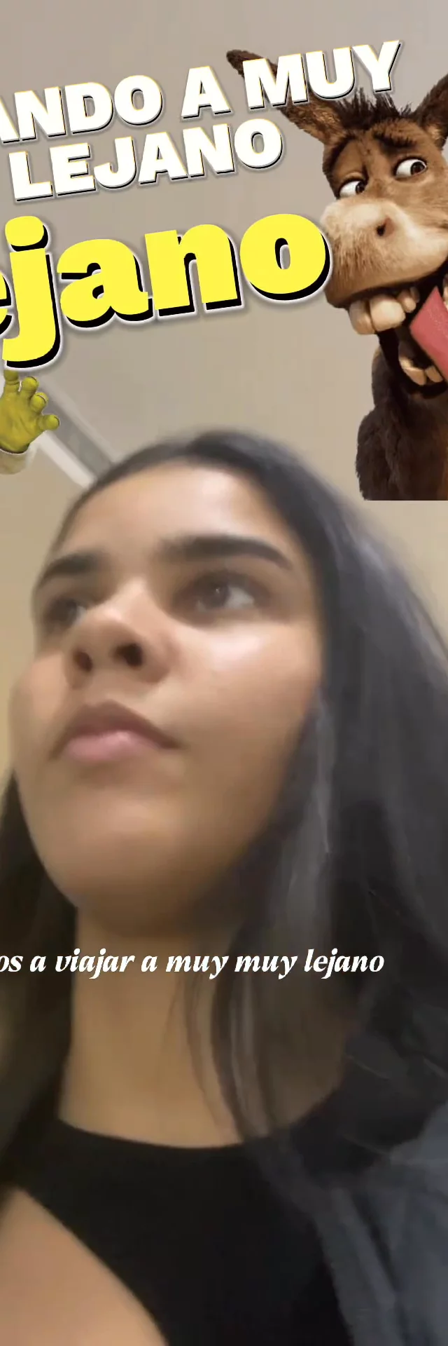 LATAM