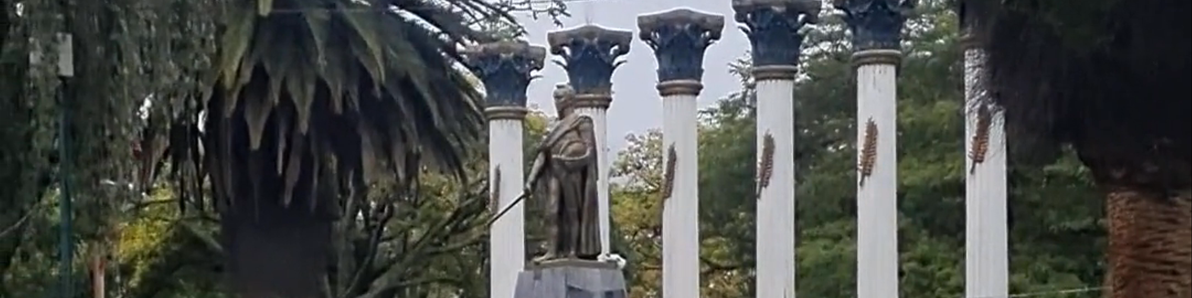 Loja