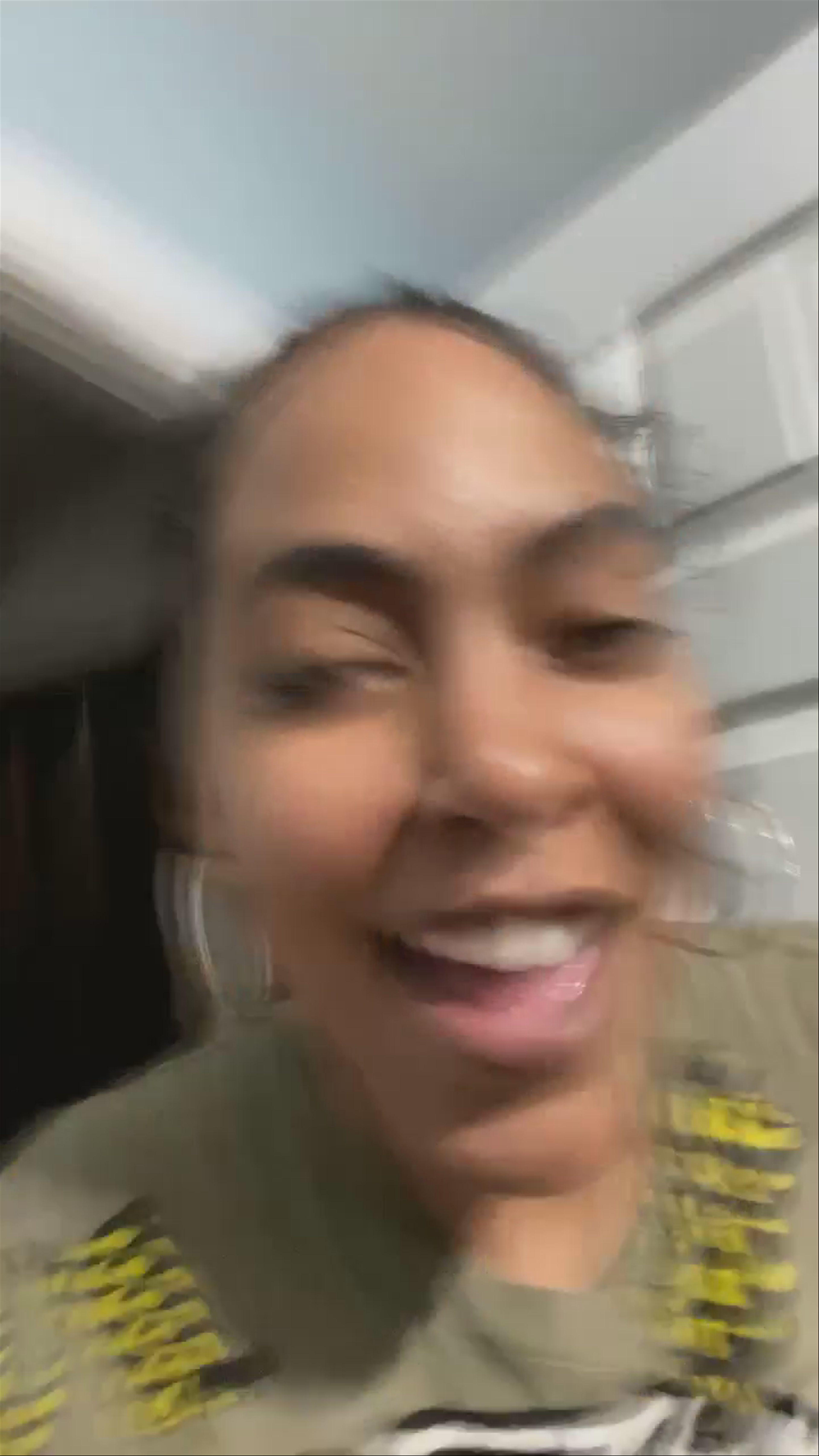 5K💗