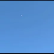 Product video, thumbnail 3 of 10