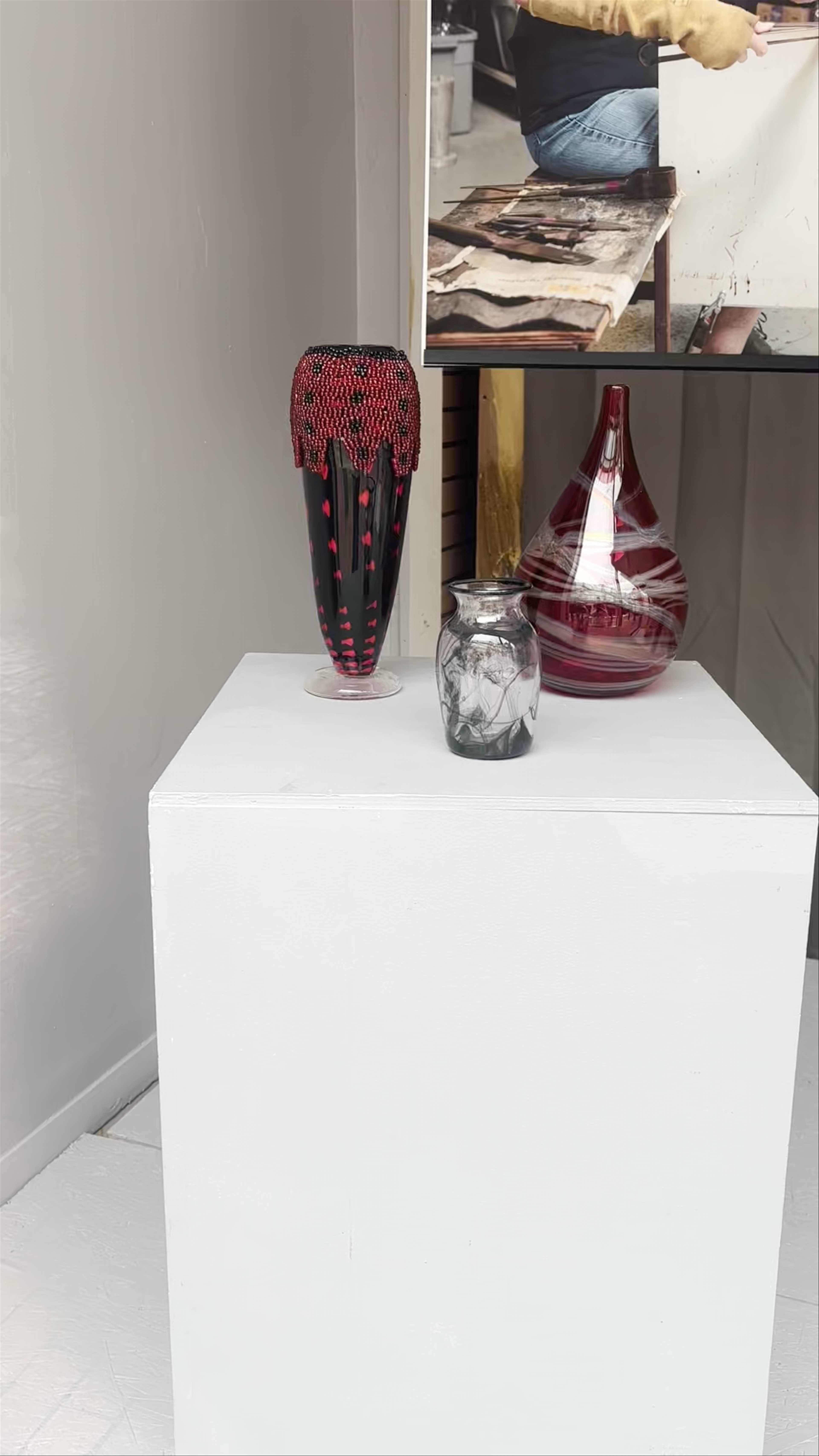 Peabody Essex Museum: A Captivating Journey into Salem's Artistic Heart