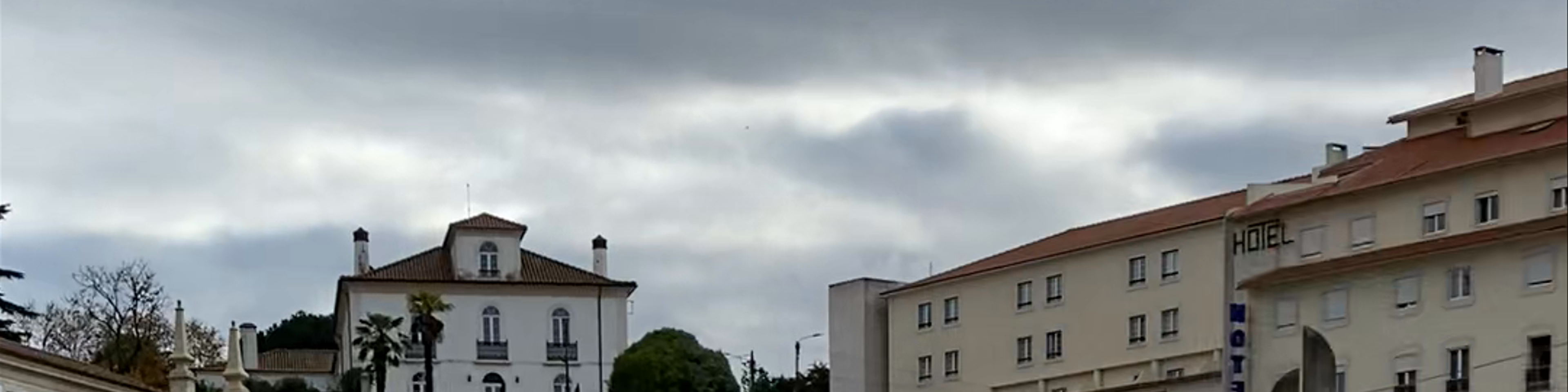 Leiria