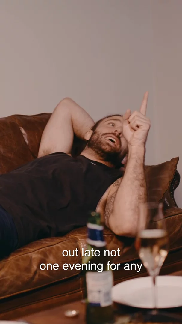 I M Obsessed With My Boss - S1E31