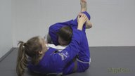 Homie To Triangle