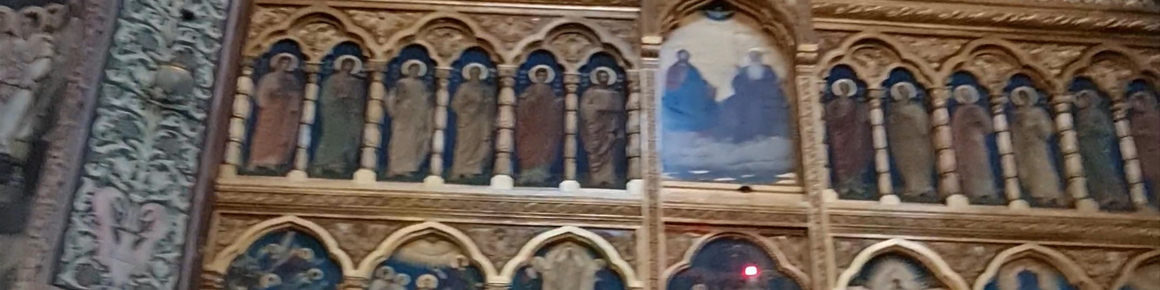 Sibiu