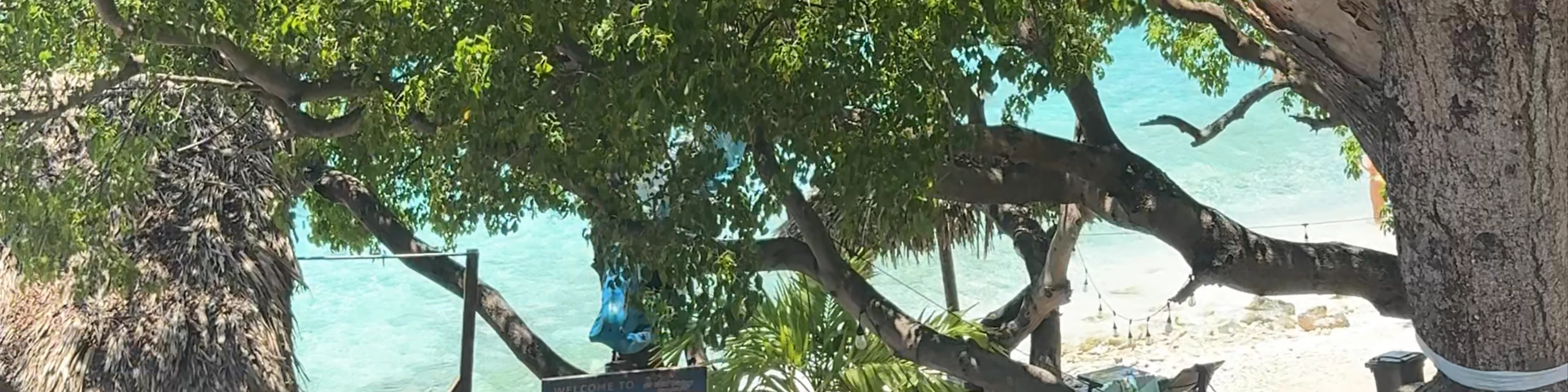 Playa Kalki