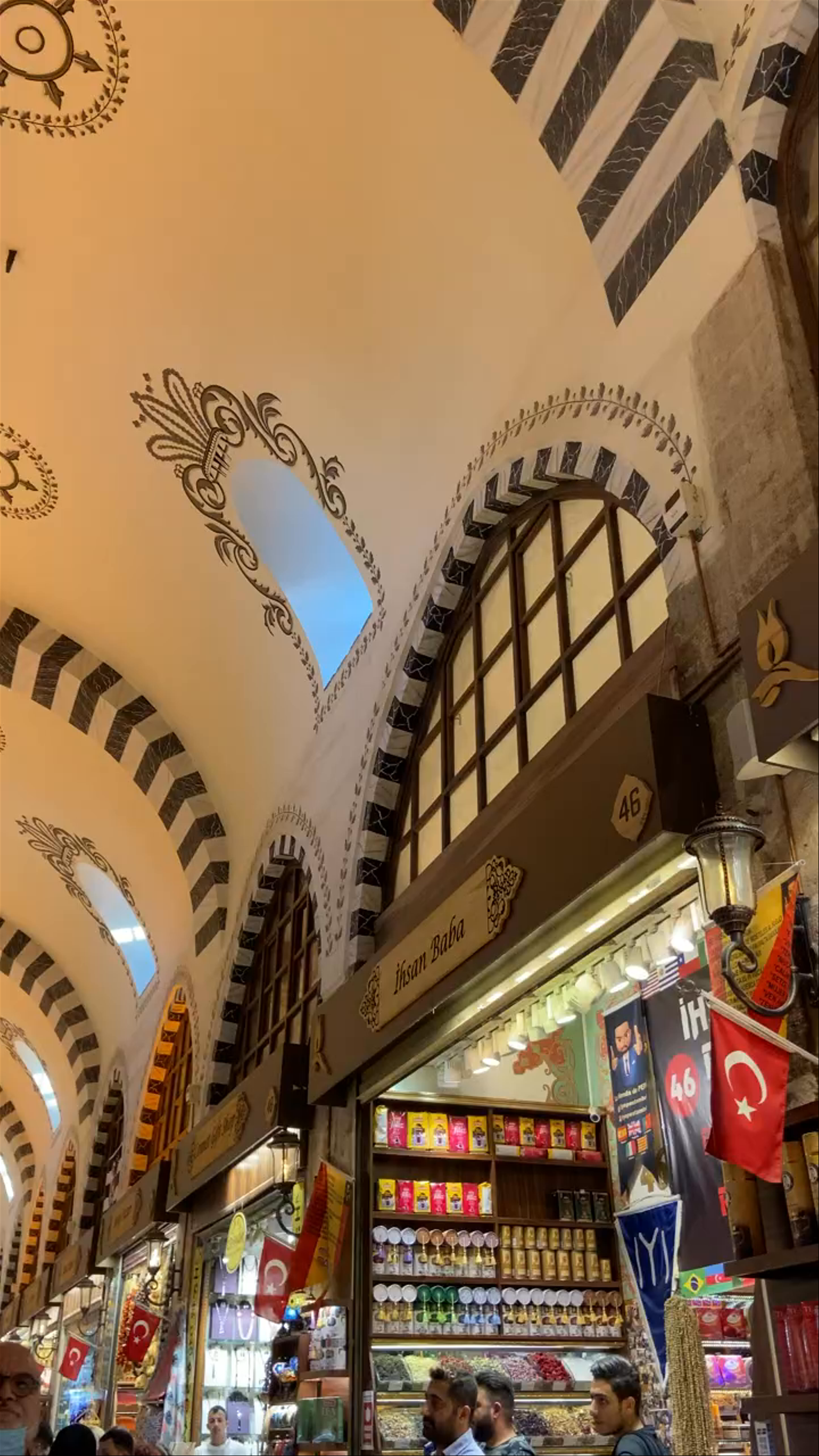 Beyazıt