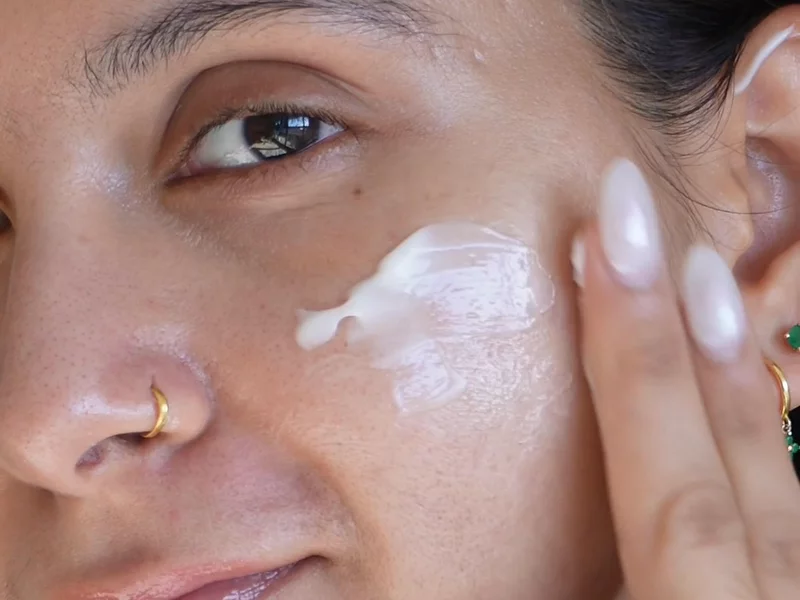 La Roche Posay - Effaclar Duo+ M