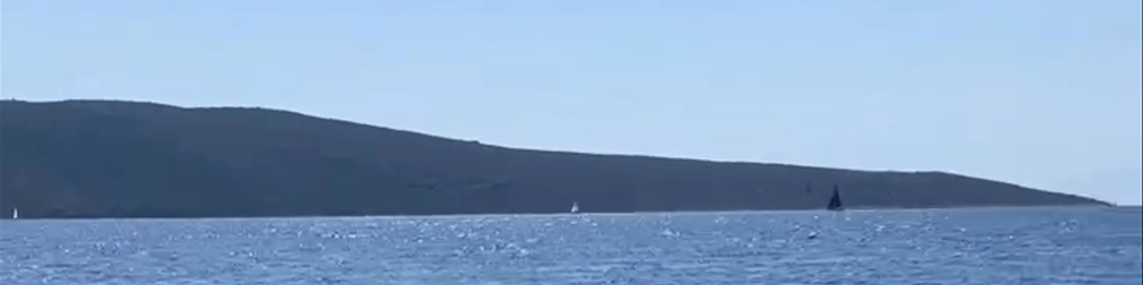 Paralia Agios Dimitrios