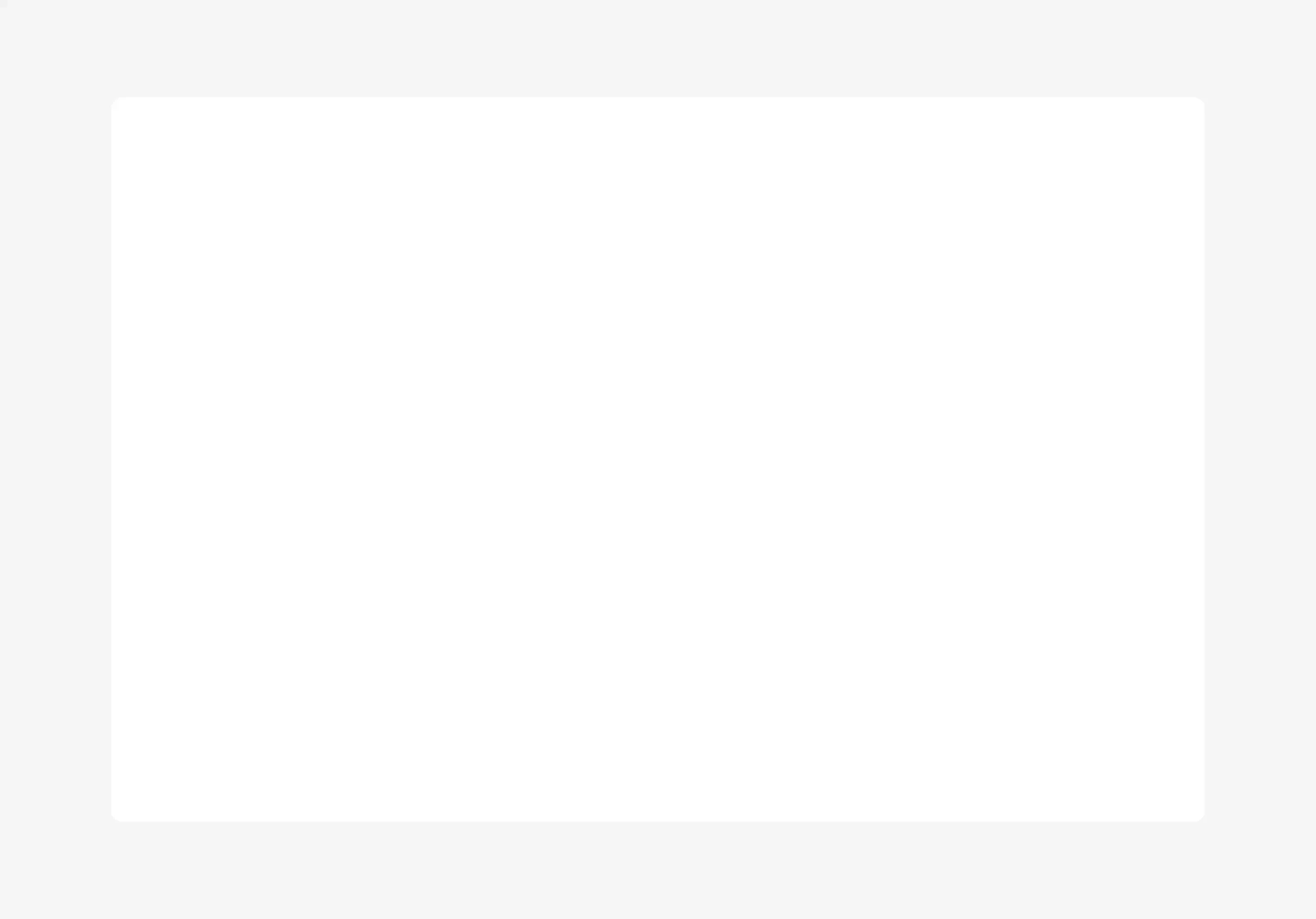 Die Northcomp-Website mit modernem Frontend, individuellem Produktfilter, flüssigen Mikrointeraktionen und präzisen Animationen – entwickelt von Hypercode zur Verbesserung der Nutzerführung und Produktfindung. | Hypercode, Digital Product Studio, Köln