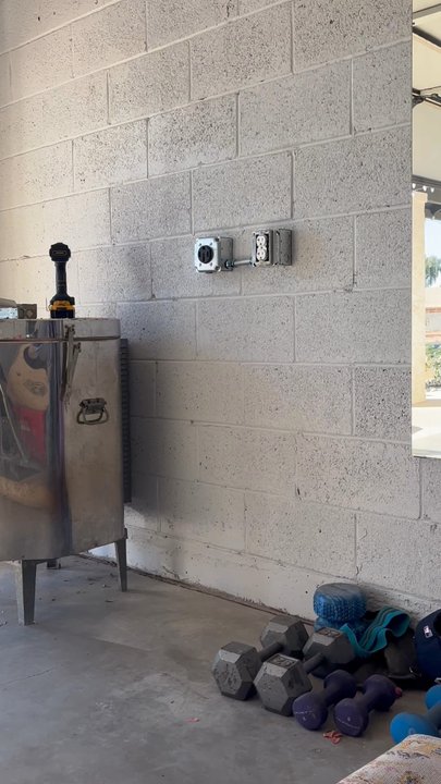 Ignite Electric - Electricians Near Me - Scottsdale, Arizona